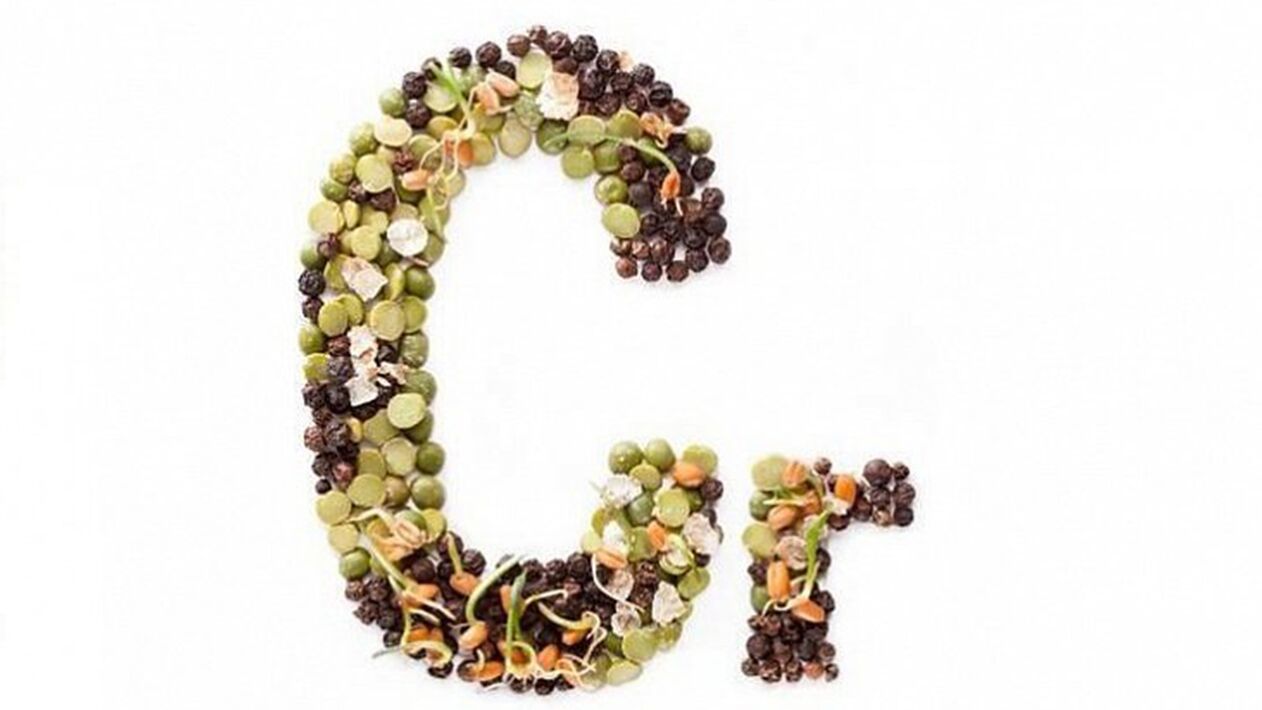 Compoñente cromado diaforma+