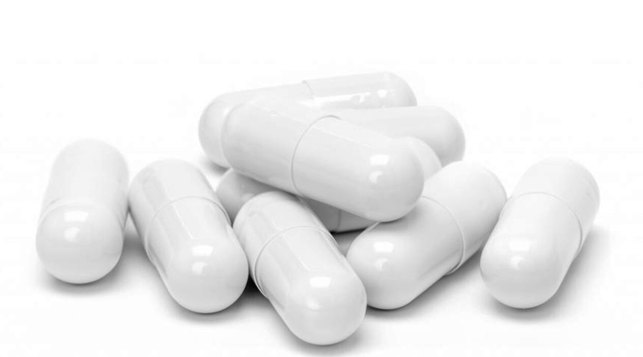 Diaform Plus- como facelo ben